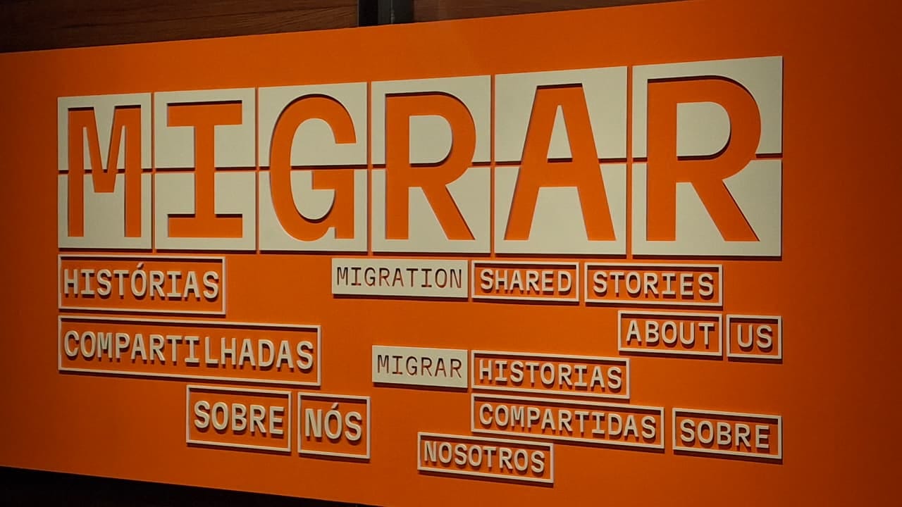 Museu da Imigração: preservação da identidade social e compreensão da dinâmica urbana
