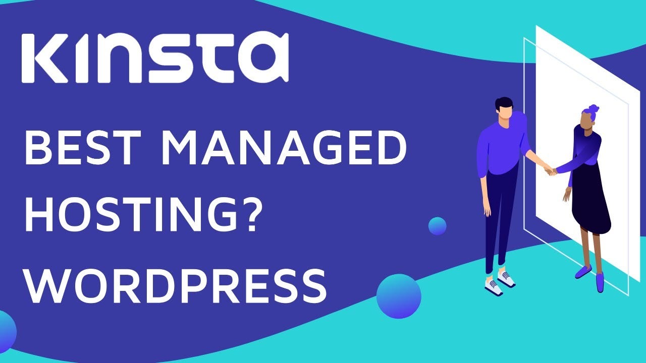 2026 Kinsta Review: Is This Managed WordPress Host Worth the Premium Price?