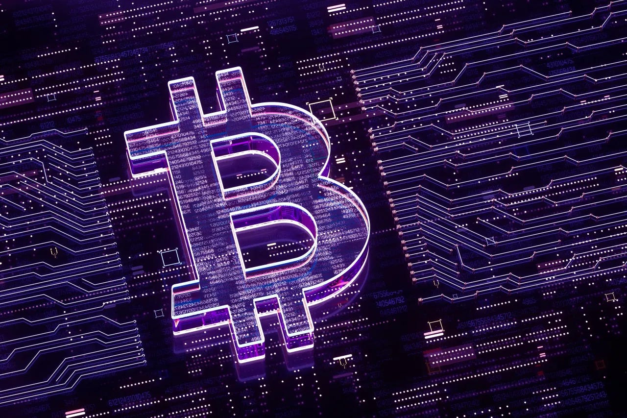 Best USDD AML Checker on TRON in 2026: AMLUSDD — Free & Instant Risk Screening for Decentralized…