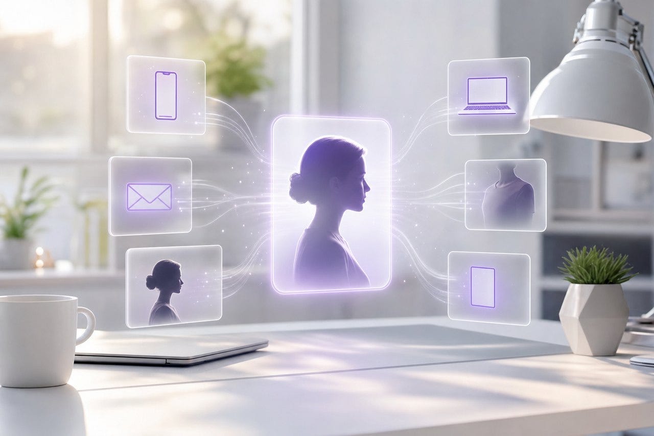 The Hidden Revenue Problem most Marketers Never Solve