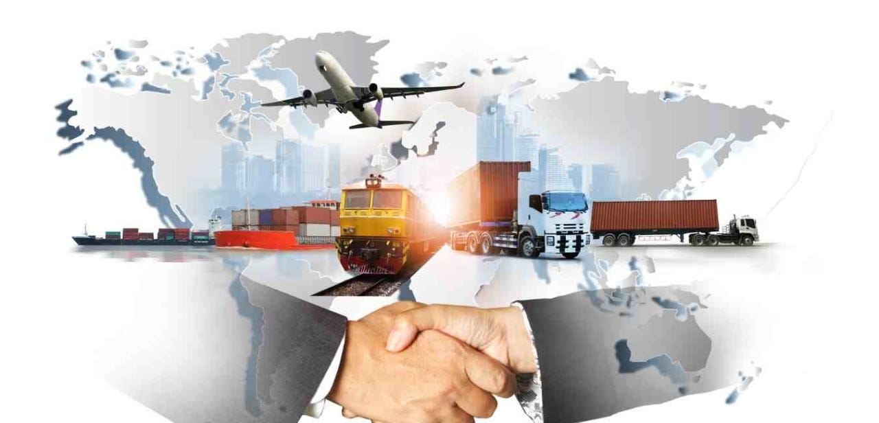 Unlock Access to BG, SBLC, DLC & POF — No Collateral Required