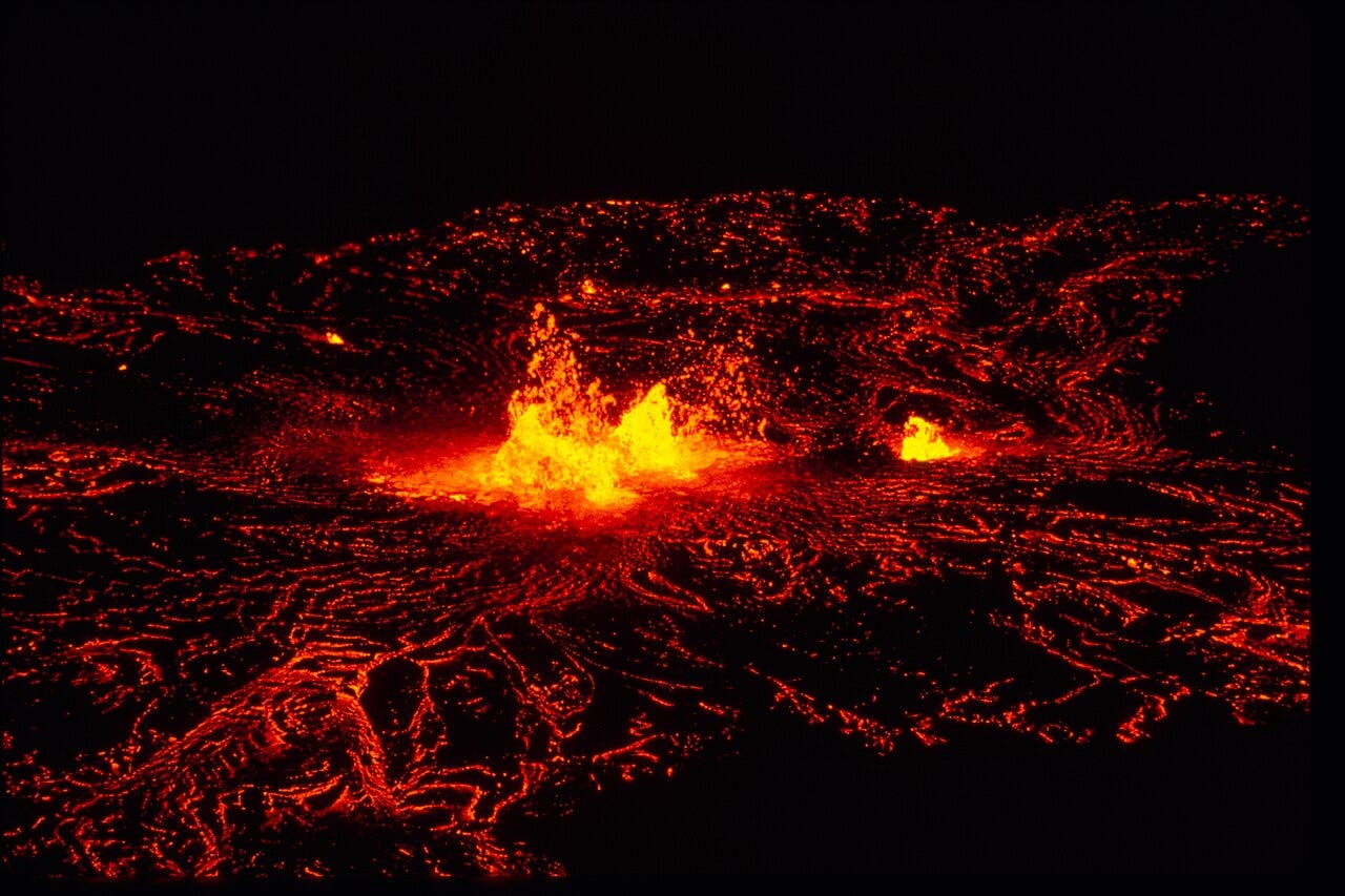 I Celebrate You Mars in Cancer- Roasted and Charred Though I Am | Mother of Dynasties -Speaker of…