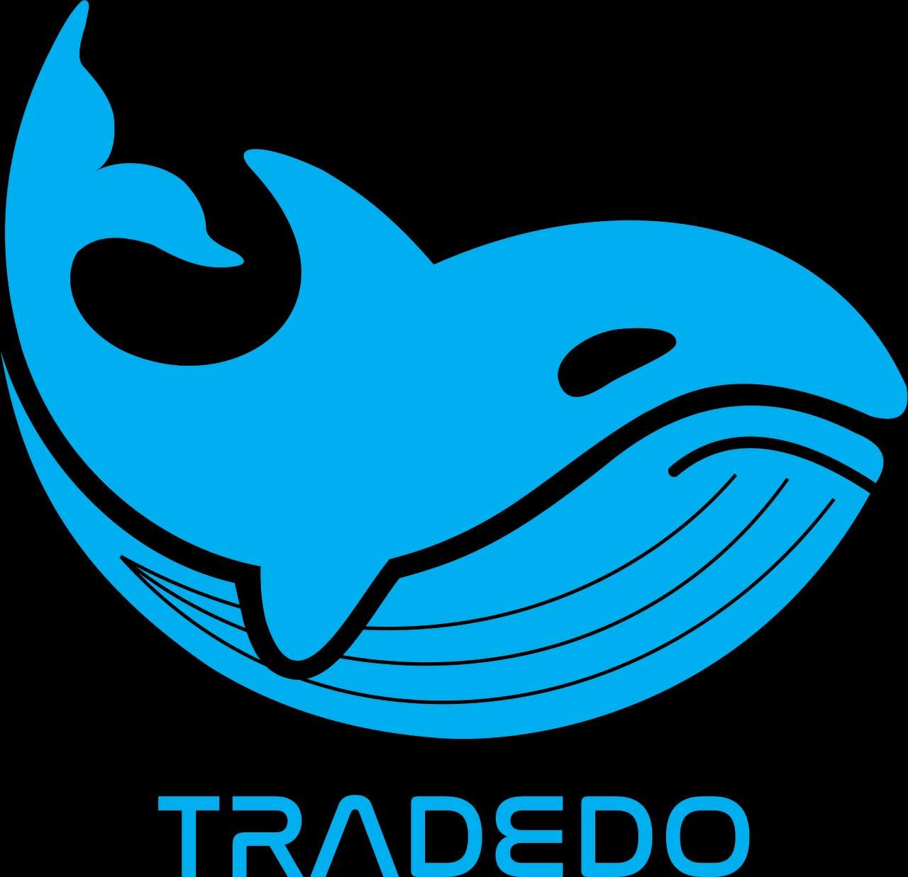 🔔🔥 Aussie Digital Fam: Exciting Updates on AUDE Withdrawal and Live Trading on Tradedo Exchange…