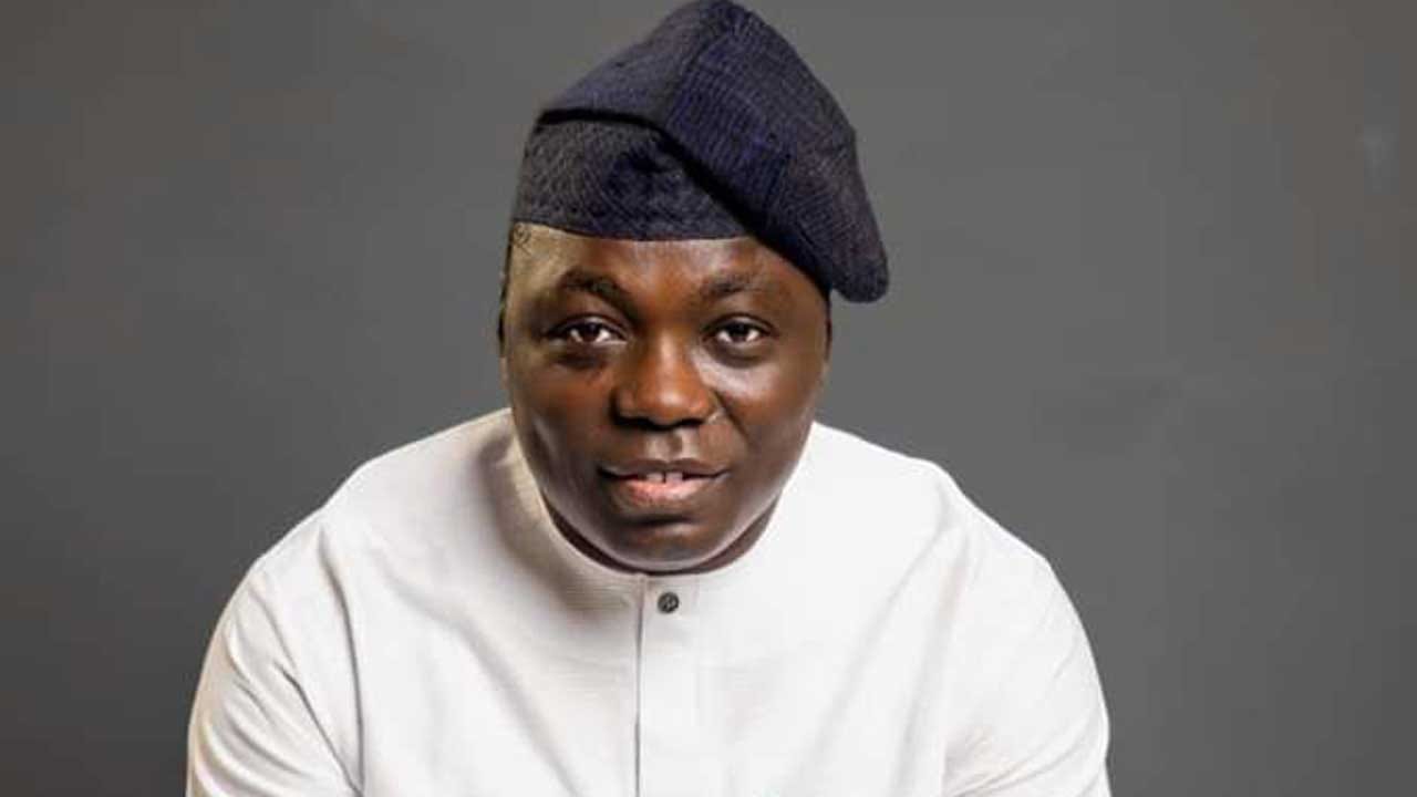 A Letter to Governor Kefas on the Women He Promised to Empower