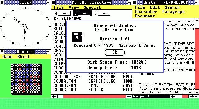 Everything macOS has gotten right in the past 25 years | by Joseph