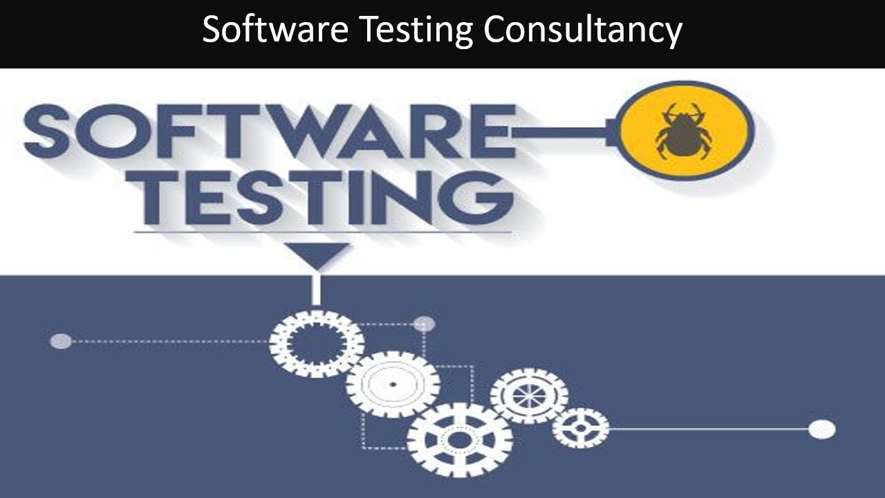 Agile Advisors: Your Go-To Software Testing Consultancy in Dubai