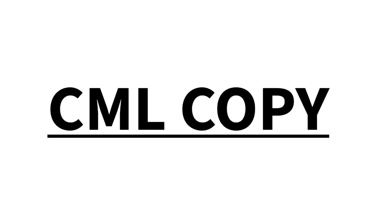 How to get cml from kotak securities online