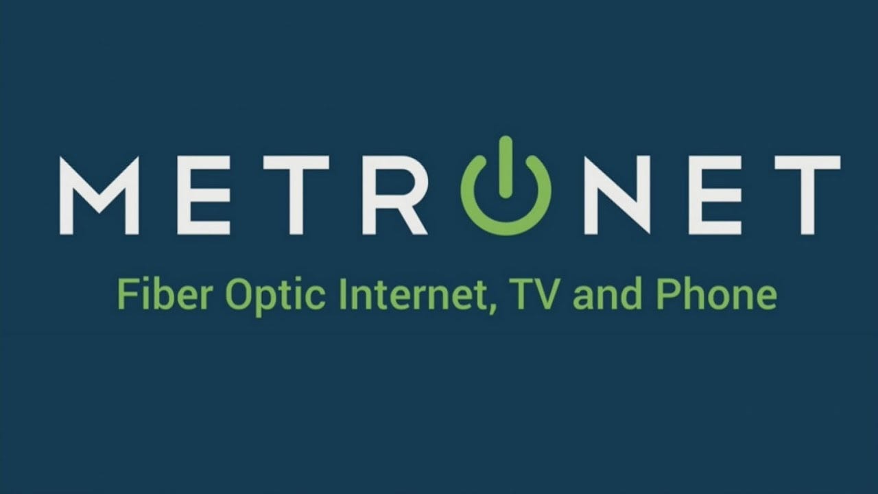 Metronet Internet Service Providers in Bloomington il | Phone Number | Near Me
