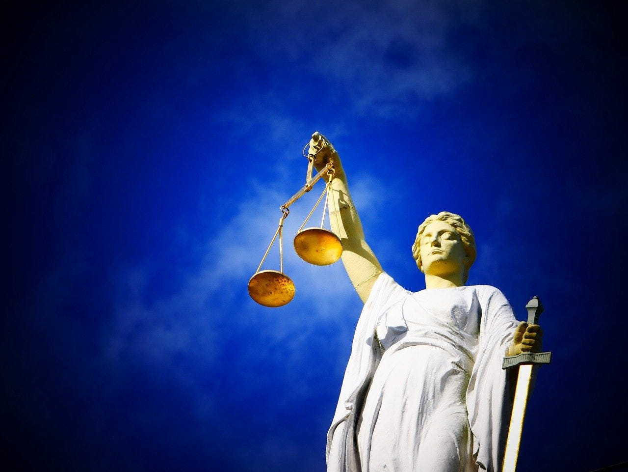 TOWARD FAIRNESS-AWARE RECIDIVISM PREDICTION