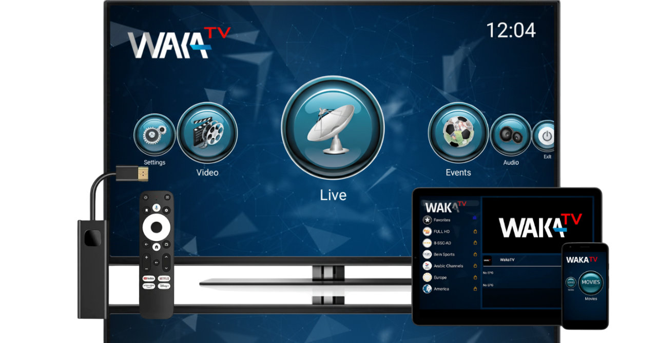 Comment choisir un service IPTV fiable et stable en 2026 ?
