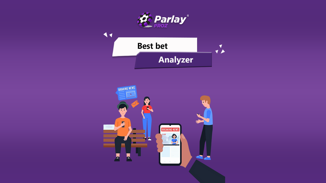 Best Bet Analyzer