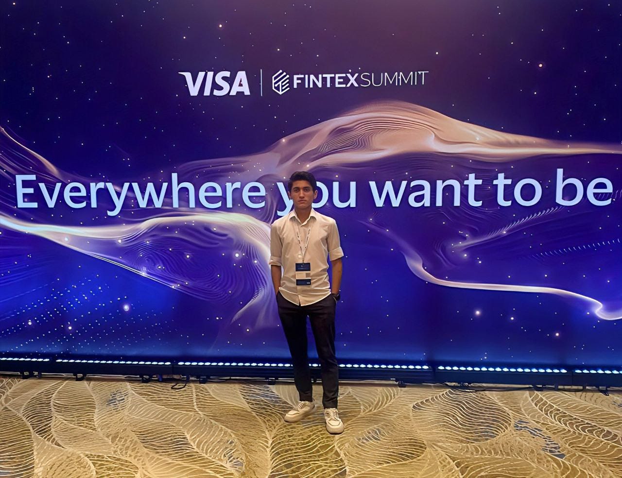 Fintex Summit 2025, the region’s leading financial technology forum, took place in Baku on June…