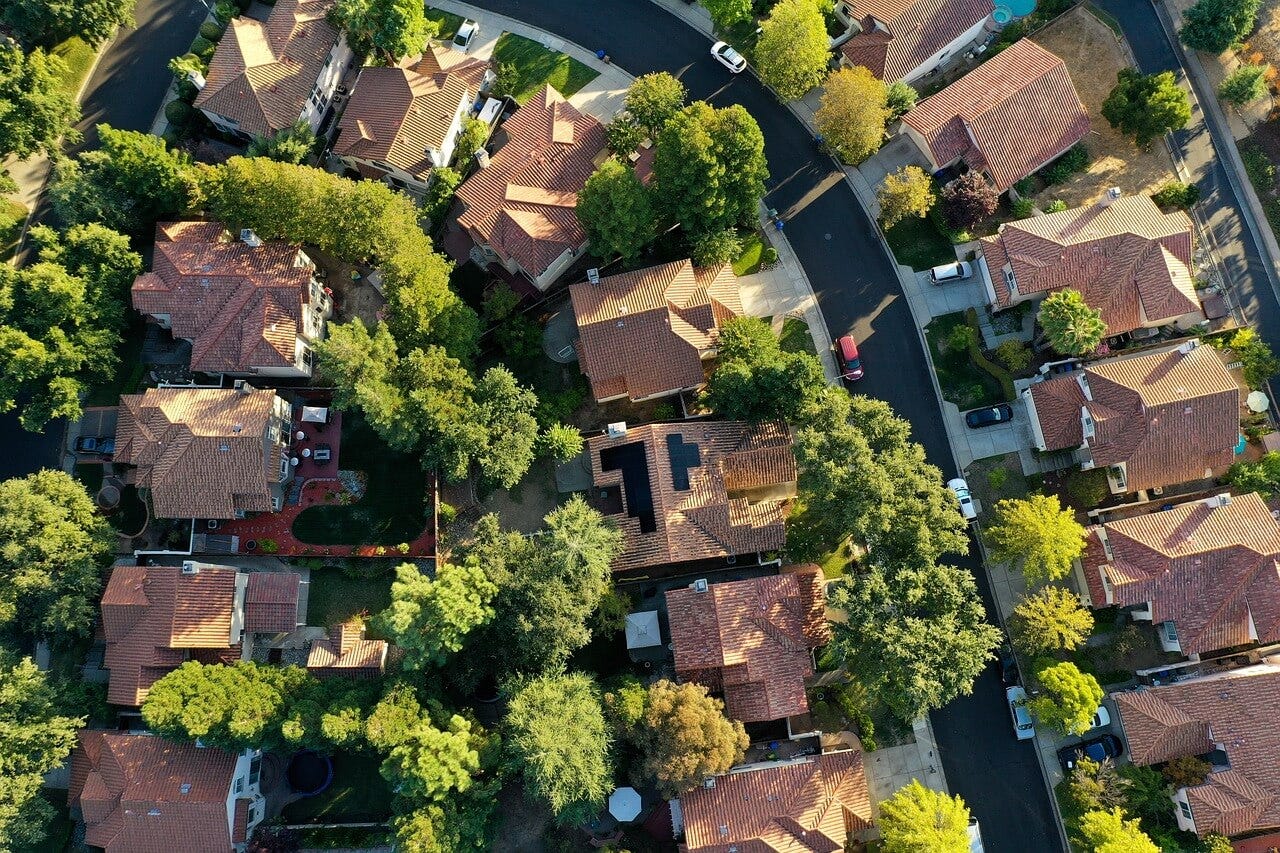 Ursachen Klimawandel Deutschland
