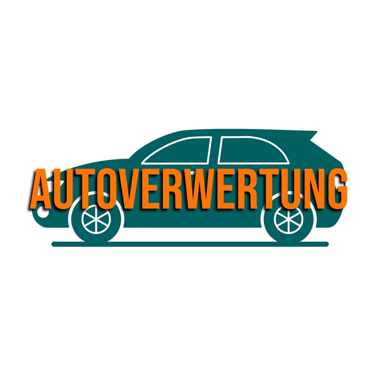 https://www.autoverwerter-ratingen.de