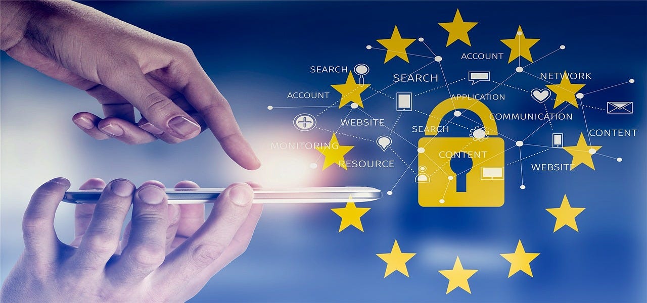 Advanced Cybersecurity Certification vs. On-the-Job Experience: Which is More Valuable?