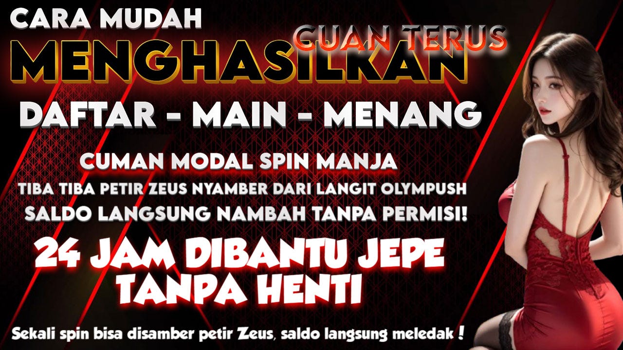 Ingin Memperoleh Cuan dengan Mudah?