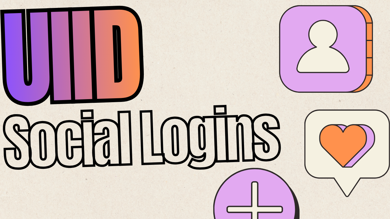 LINKSPREED Announces Strategic Initiative to Integrate 100 Most Used Social Logins Under…