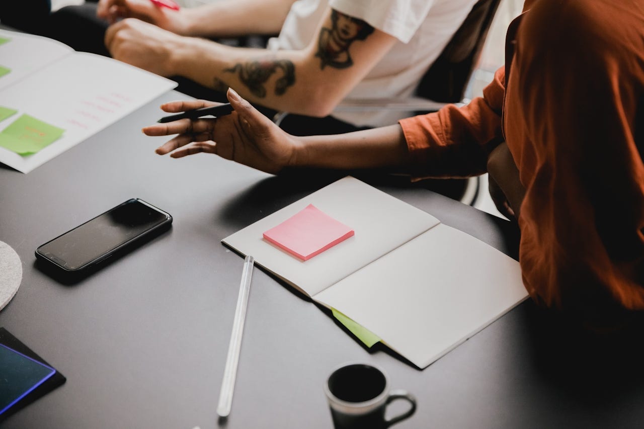 Comment faire un devis en ligne gratuitement en 2026 (guide simple)