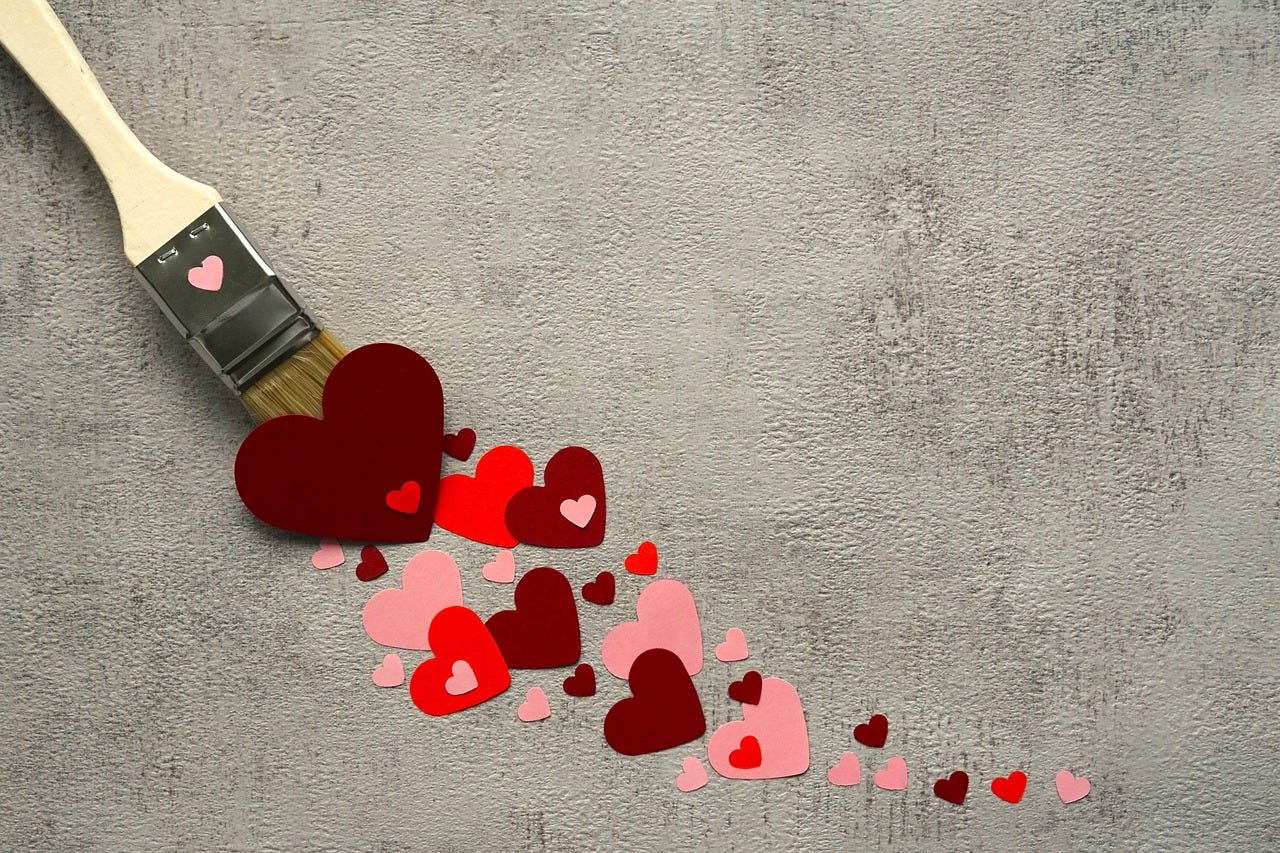 ⭐ 🌠 🌟Spells For Love🙏(+27789571548)🙏 Love Spells That Work Immediately in San Marino Belgrade…