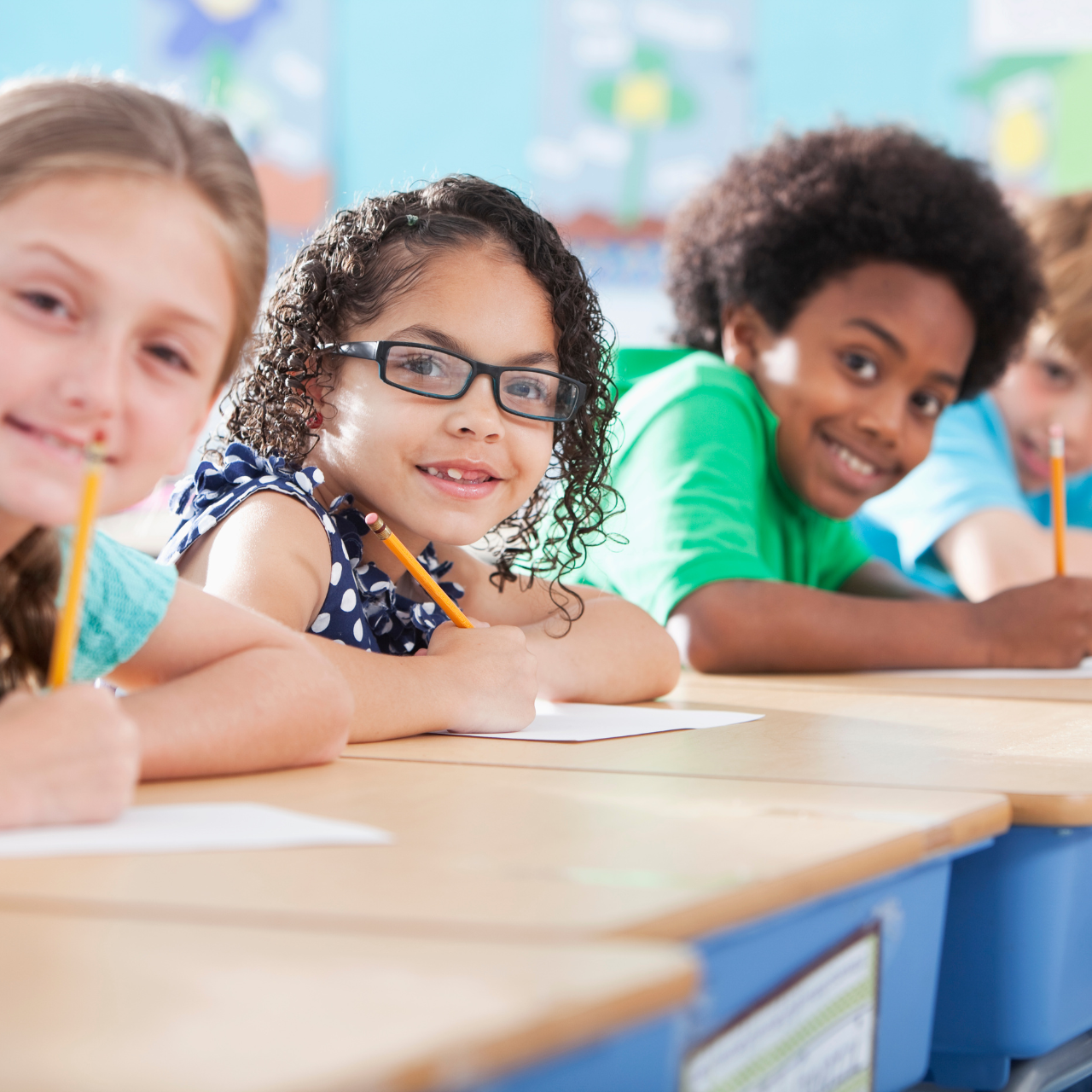 A importância da educação socioemocional para o desempenho escolar e líderes do futuro por SUDU…