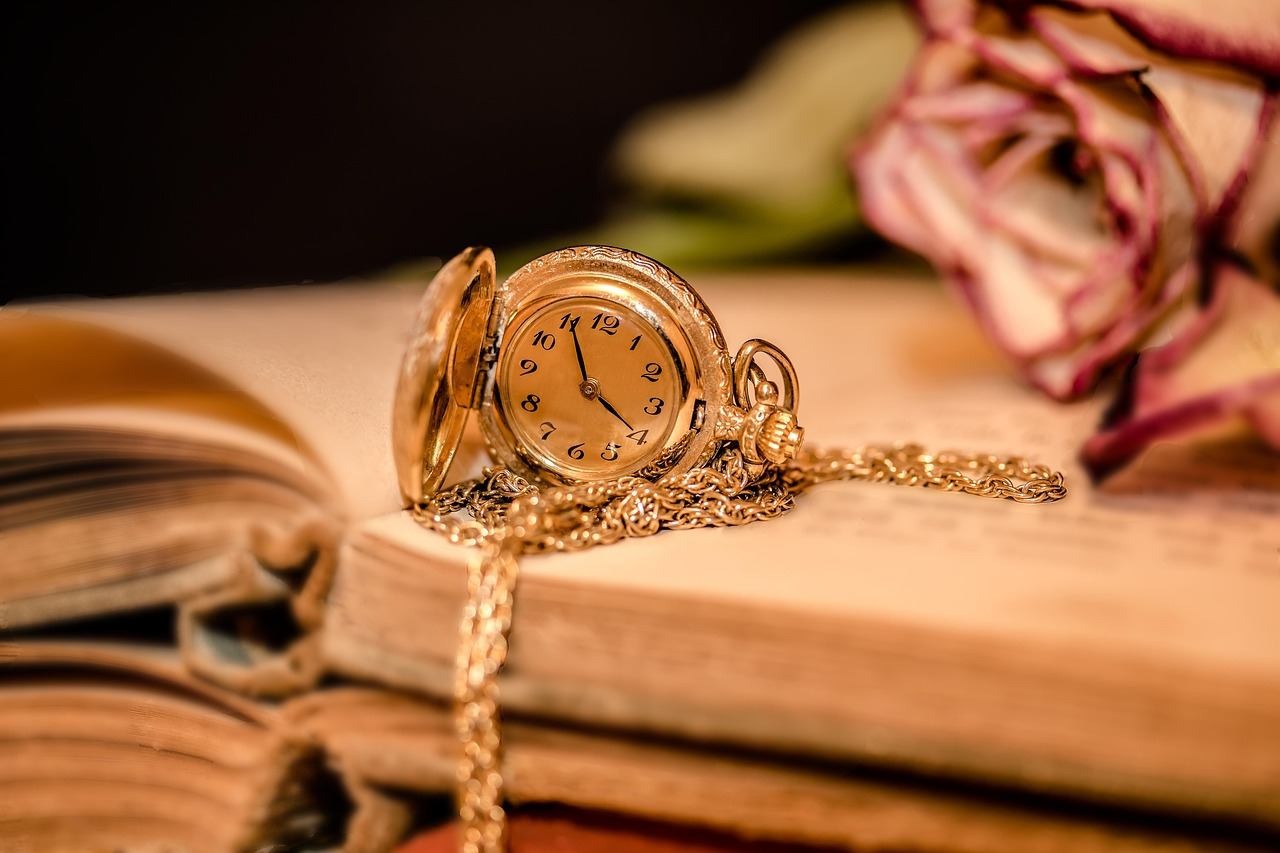 Photo by Myriams-Fotos via Pixabay