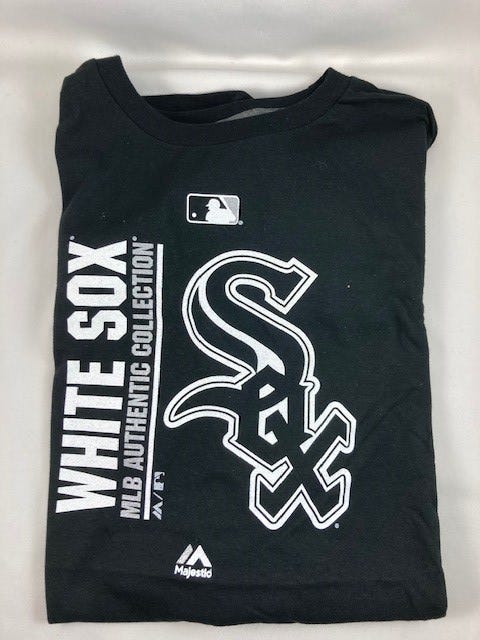 Chicago White Sox MLB Fan Jerseys for sale