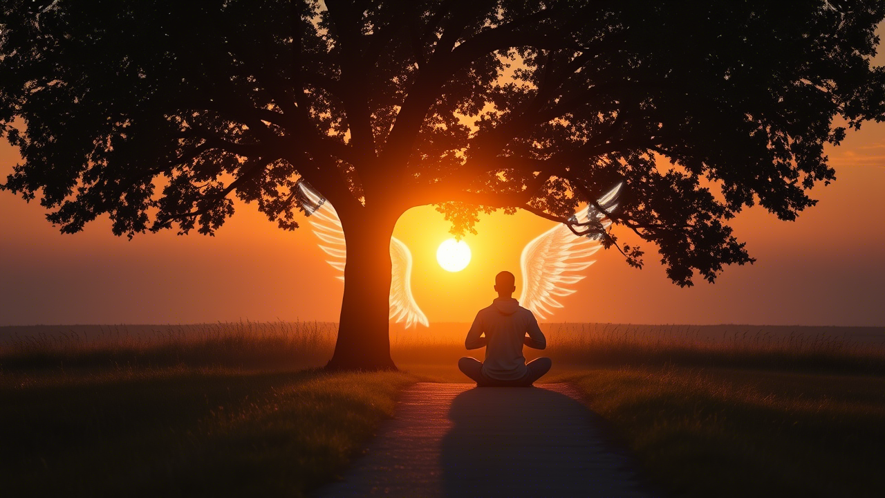 The Meaning of Angel Number 222: Messages of Balance, Trust, and Alignment