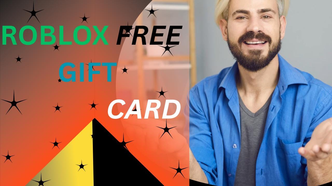Roblox has taken the digital gaming world by storm, allowing players to build, explore, and socialize in immersive user-created experiences. Central to its economy are Robux, the virtual currency that lets users unlock exclusive in-game content, avatar items, passes, and upgrades. One of the most popular and versatile ways to obtain Robux is through Roblox gift cards. For new players, parents, or long-time fans, the question is often asked: where can I get Roblox gift cards?