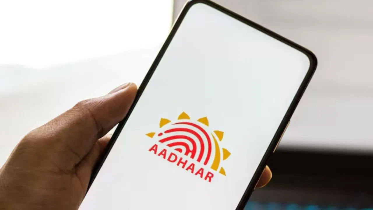 Why Aadhaar Masking Is No Longer Optional for Fintech Companies in India