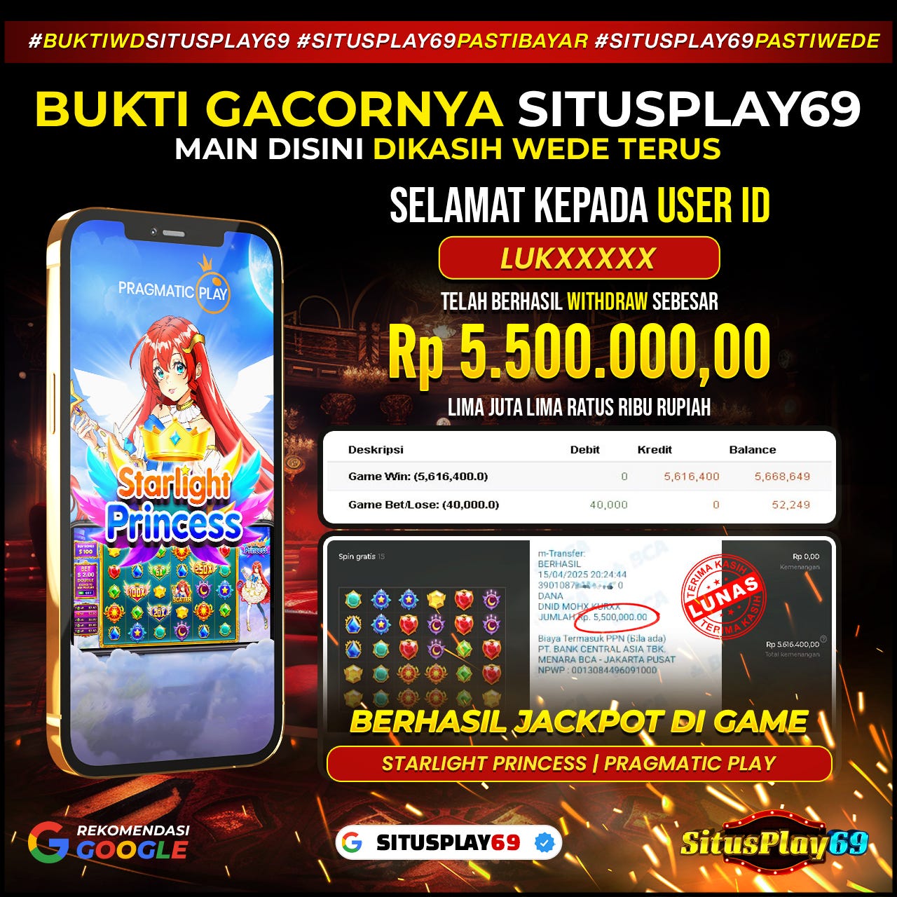 Inovasi Platform Digital Berbasis Sistem di 2025: Stabil, Adaptif, dan Siap Menjawab Kebutuhan…