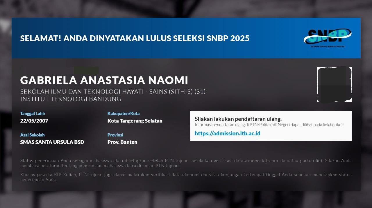 Menang Tanpa Jumawa