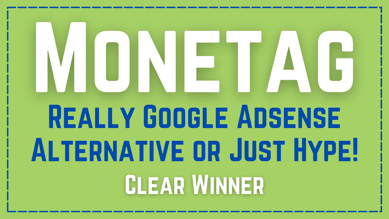 Monetag Review: A Deep Dive into Audience Monetization (2024)