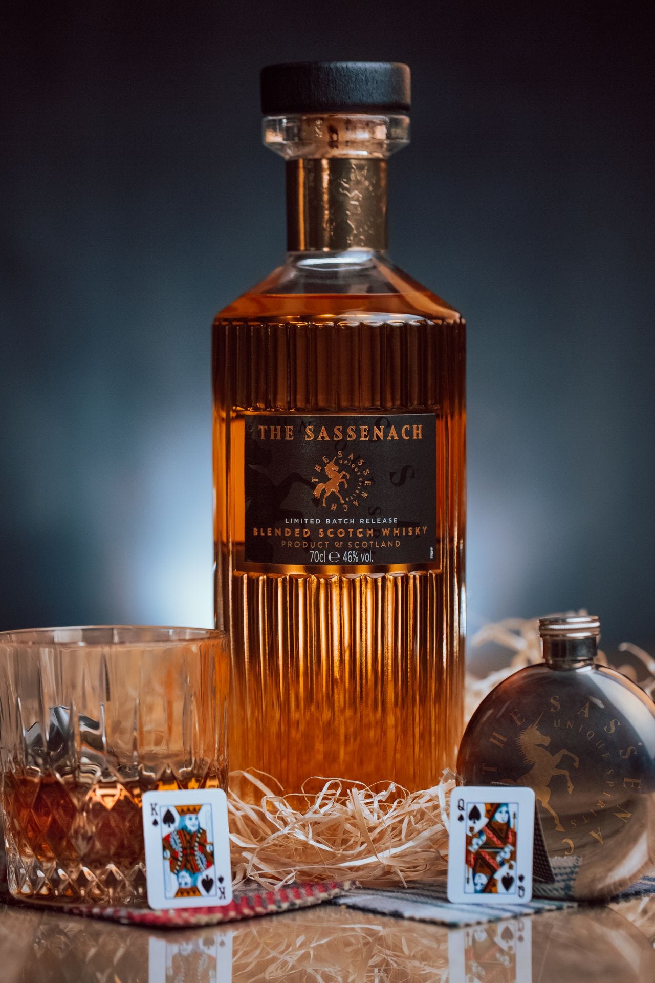 Speyside Whisky: Why Everyone Starts Here