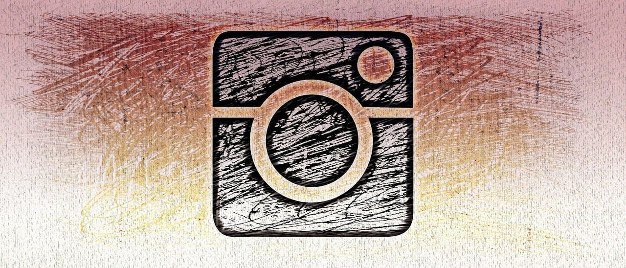 Instanavigation: The Ultimate Navigation Tool for Quick and Easy Directions