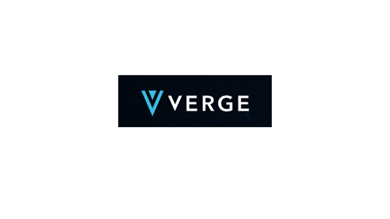 Markets Take Bearish Turn as Verge (XVG) Dominates
