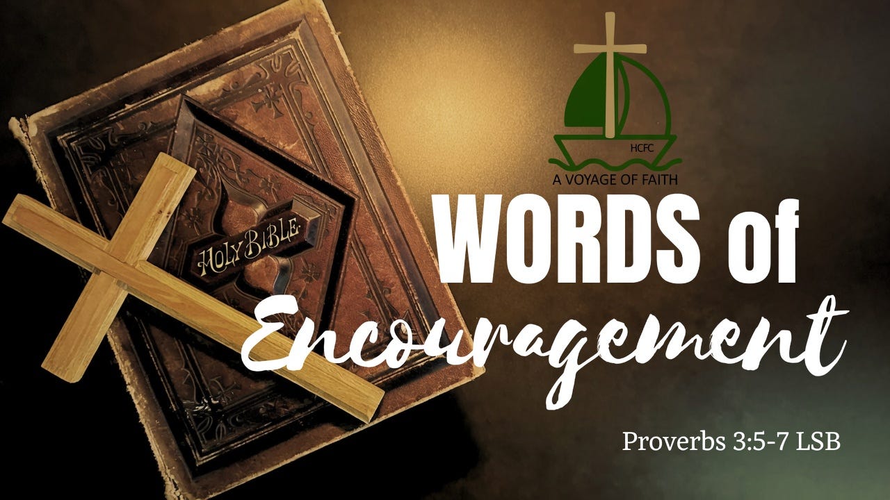 Learning to Be Humble in a World of Self-Indulgence and Self-Worship: Choosing Christlike Humility…
