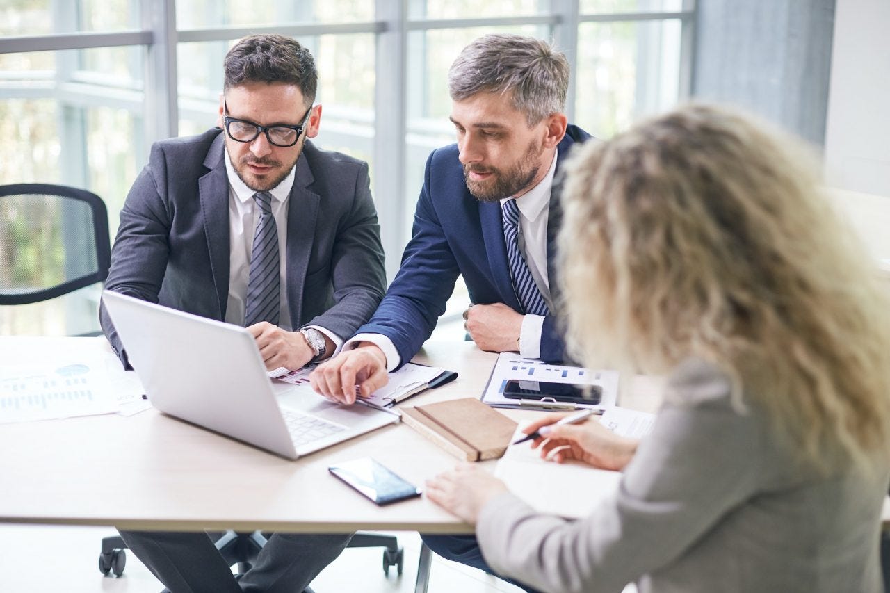 The Ultimate Guide to Streamlining Your Small Business Taxes with QuickBooks