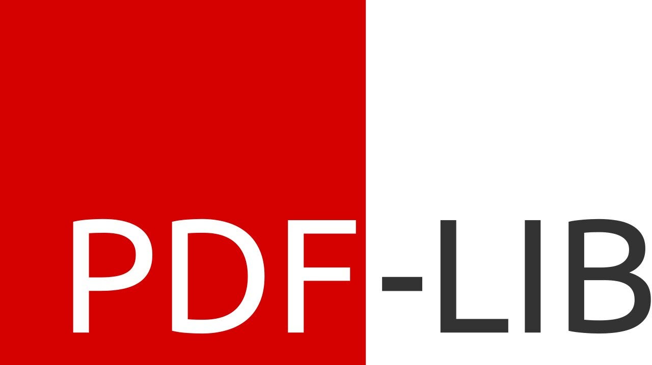Implementing Encryption Feature  in pdf-lib