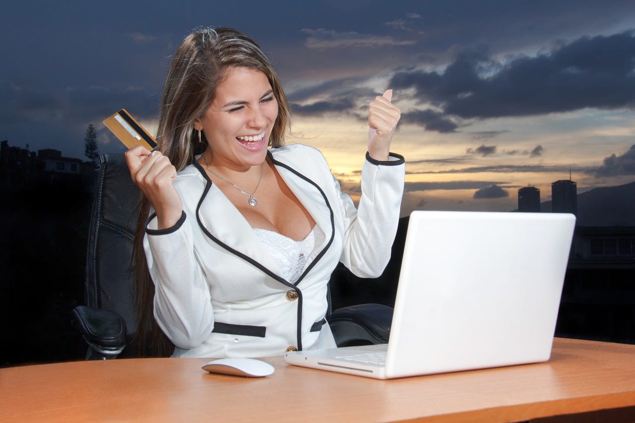 Cliente Insatisfeito? Saiba como Lidar com Tranquilidade