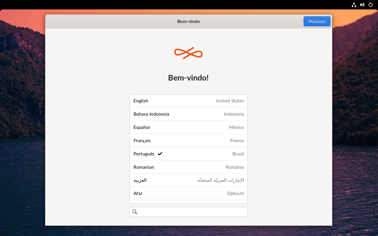EndlessOS 5 - Não foi feita para os “usuários Linux”