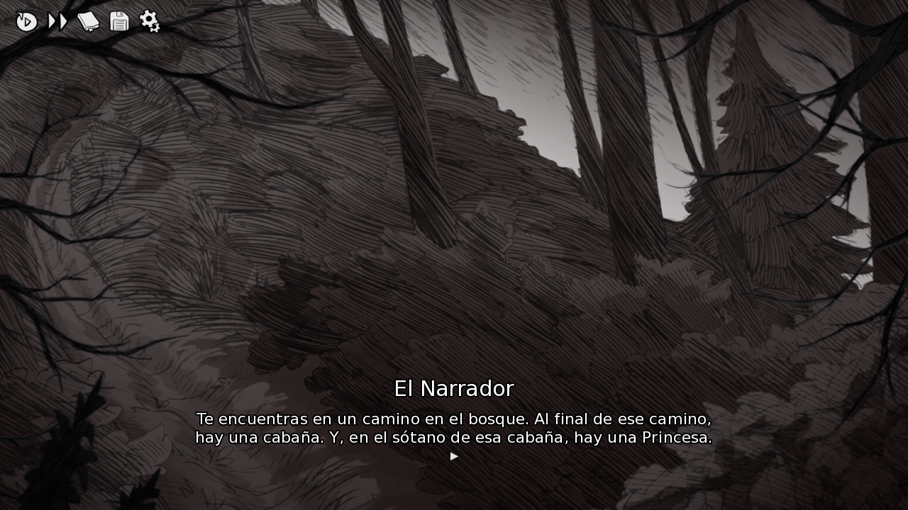 El cómo un ciclo supone borrar todo o del cómo un ciclo sup…
