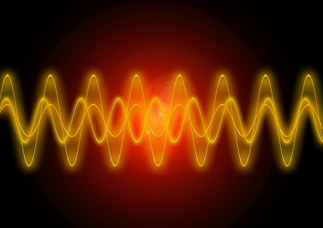 LA LUCE VEDE LO SCORRERE DEL TEMPO?