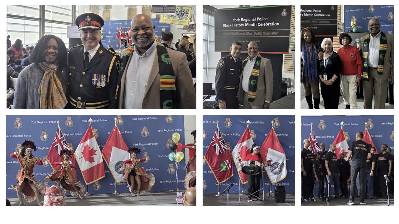 YRP BHM 2026