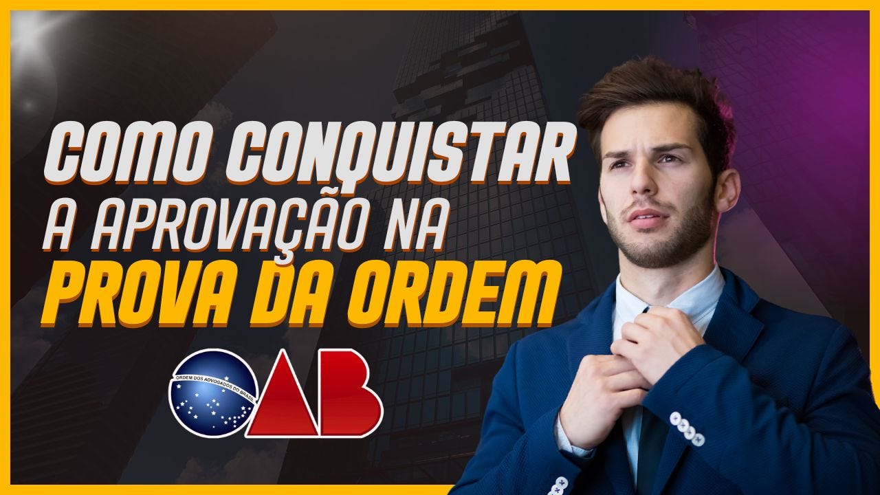 COMO PASSAR NA PROVA DA OAB COM OS 490 MAPAS MENTAIS PARA O EXAME DA OAB? MAPAS MENTAIS PARA OAB.