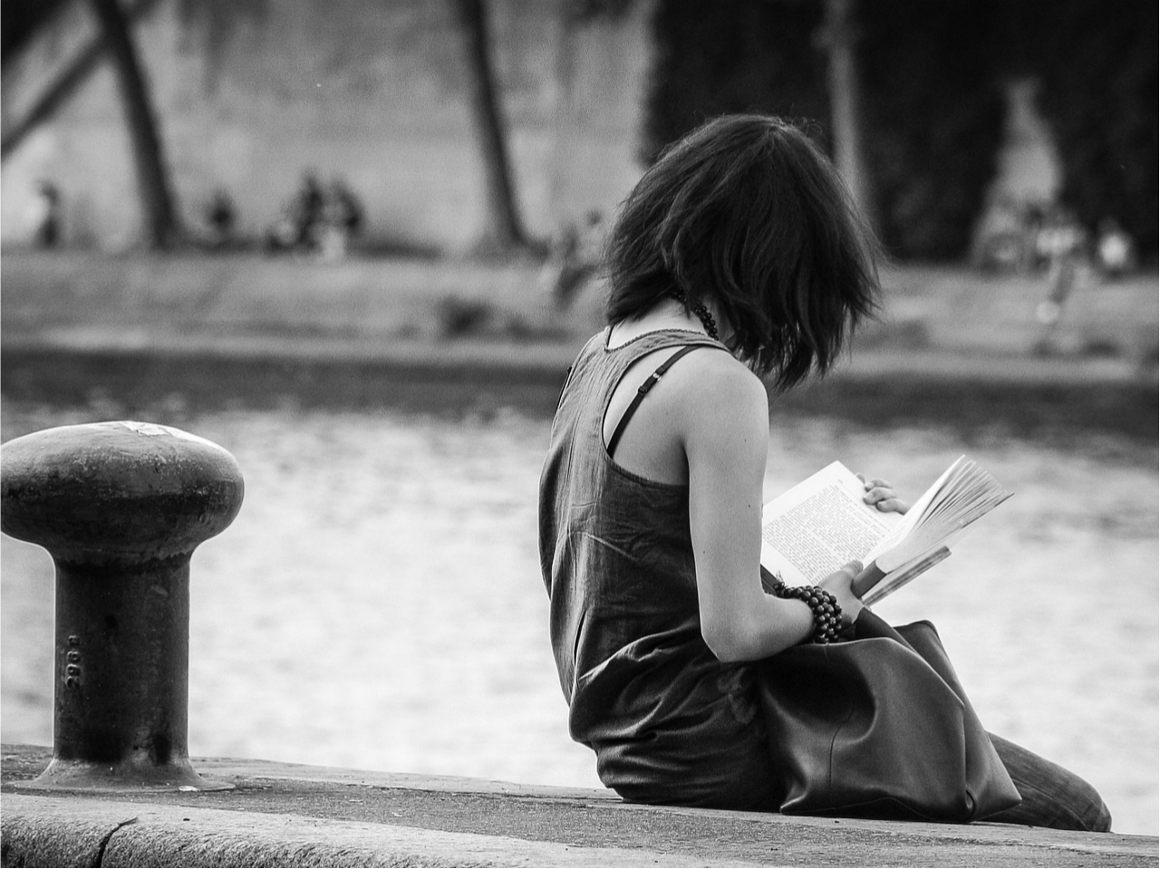 電子書籍・おすすめ本！DDMブックスから書籍の情報をスクレイピング