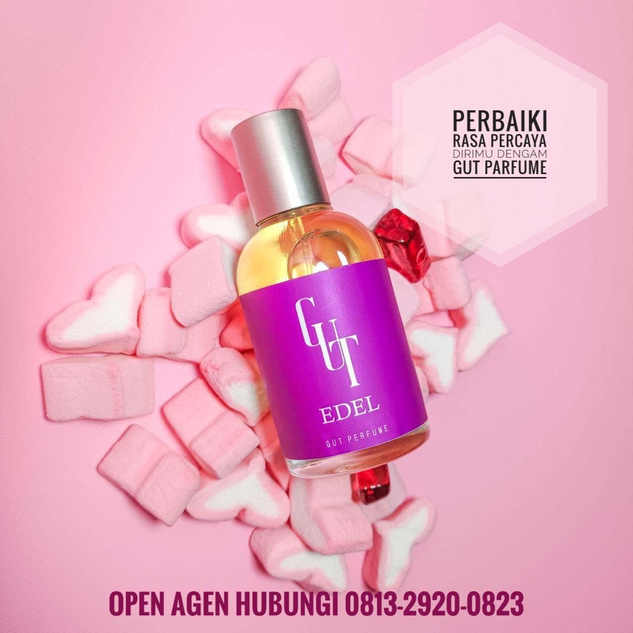 Parfum Wanita Yang Kalem Dan Tahan Lama Murah Madiun No. Telp 0813–2920–0823