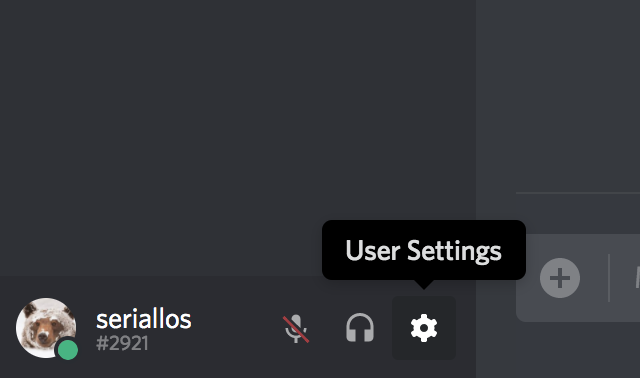 Discord Bot Updates + New Epic Reward, by Seriallos, Raidbots