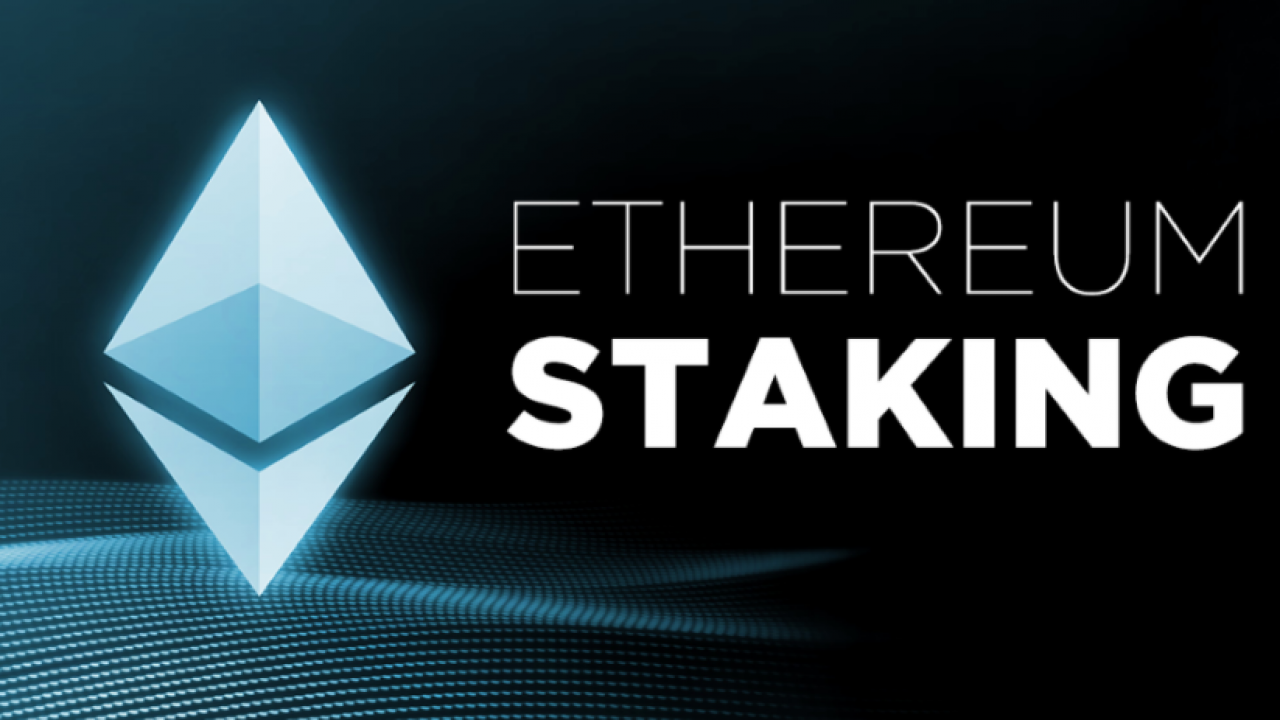 From Validators to LSDs: The Evolution of Ethereum Staking