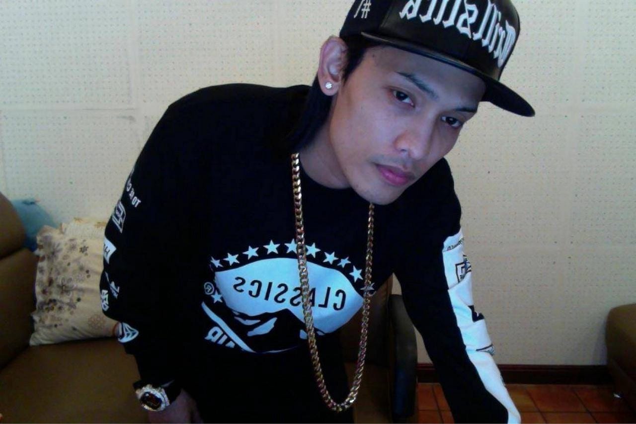 แนะนำ 5 เพลงยอดฮิต illslick