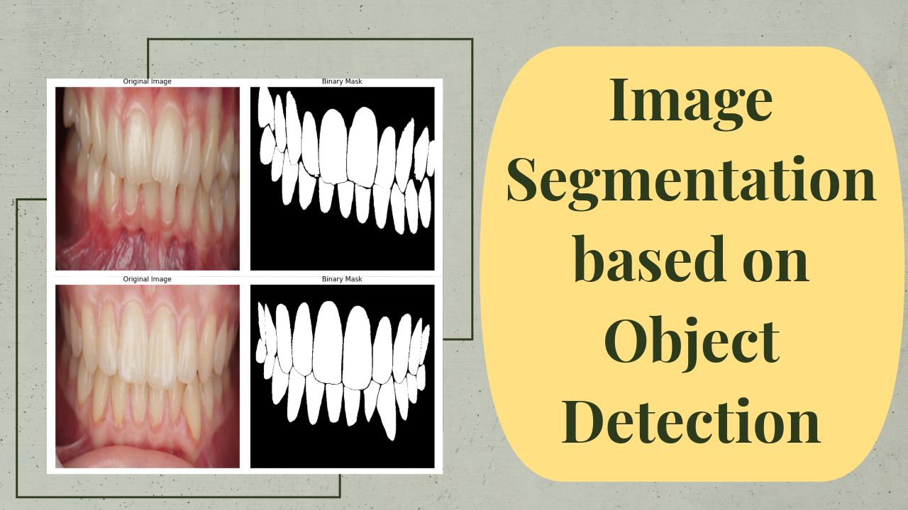 Here’s What Combining YOLOv11 with SAM2 Taught Me About Segmentation
